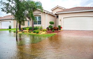 Choose a good sump pump