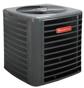 best heat pump reviews