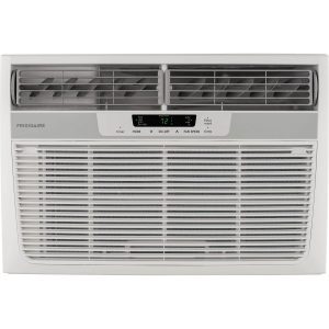 best rated heat pump brands