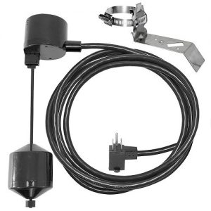 sump pump float switch reviews