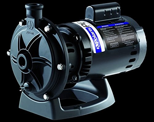 Best Water Pressure Booster Pump Reviews