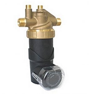 hot water recirculating pump reviews