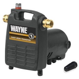 buy water pressure booster pump