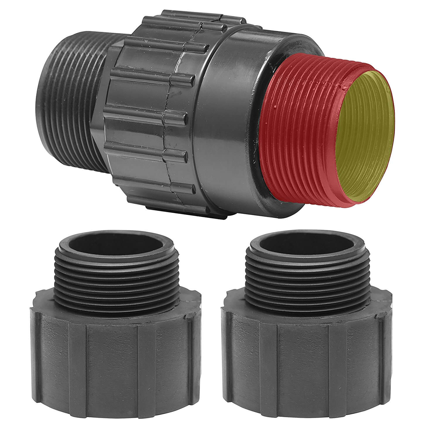 Best Sump Pump Check Valve Reviews With Comparison Chart