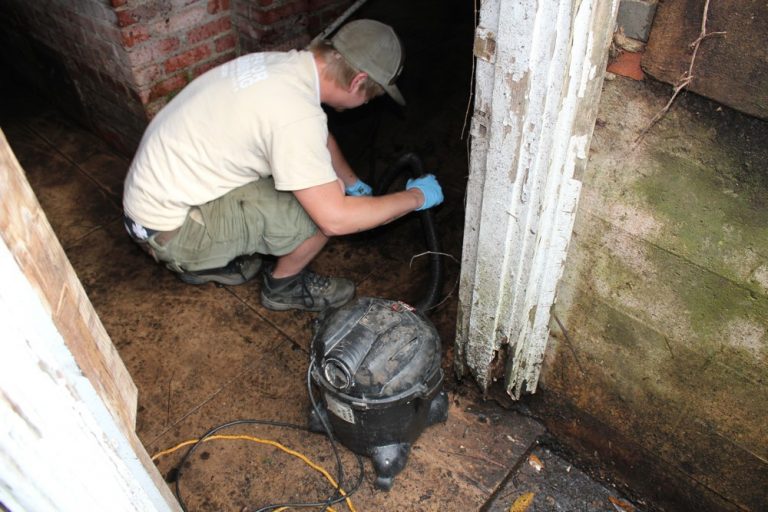 How To Test a Sump Pump